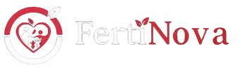FertiNove LOGO
