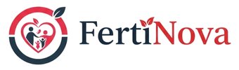 FertiNove LOGO